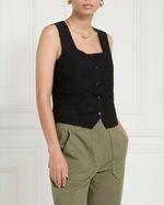 10---Black
