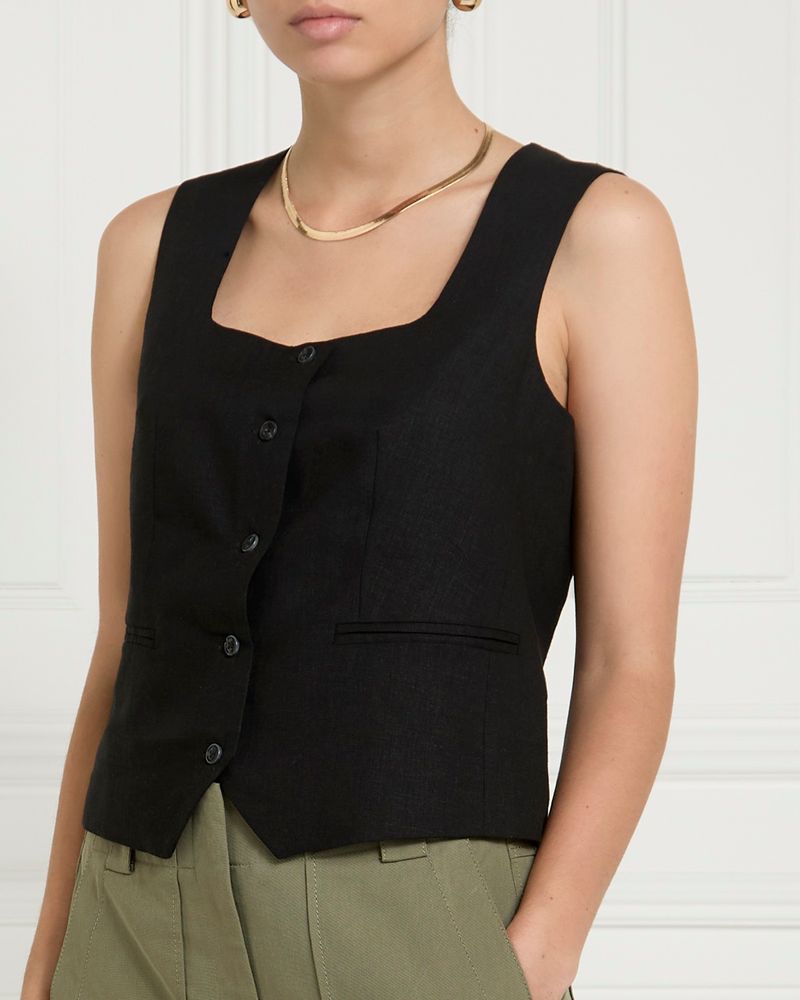 10---Black