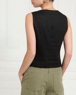 10---Black