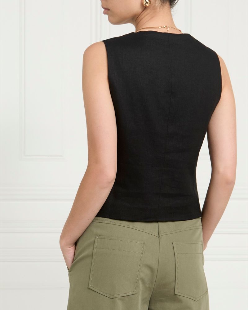10---Black