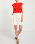 12---Ivory
