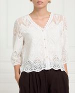 10---Ivory