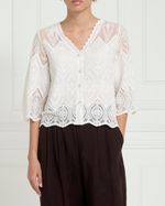 10---Ivory