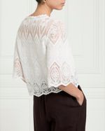 10---Ivory