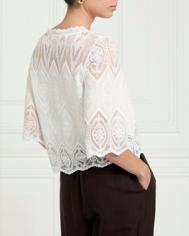 10---Ivory