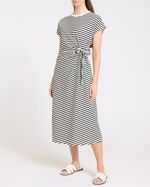 L---Stripe