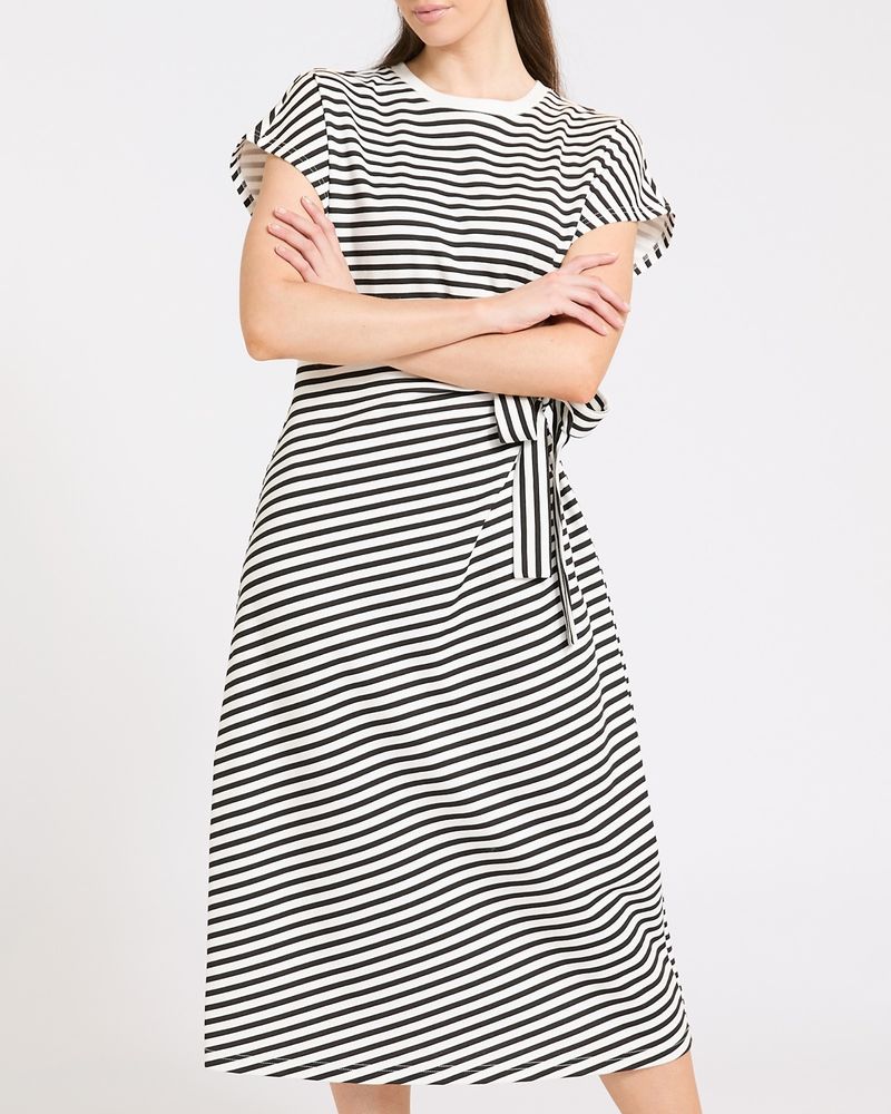 L---Stripe