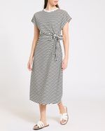 L---Stripe