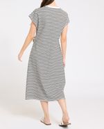 L---Stripe