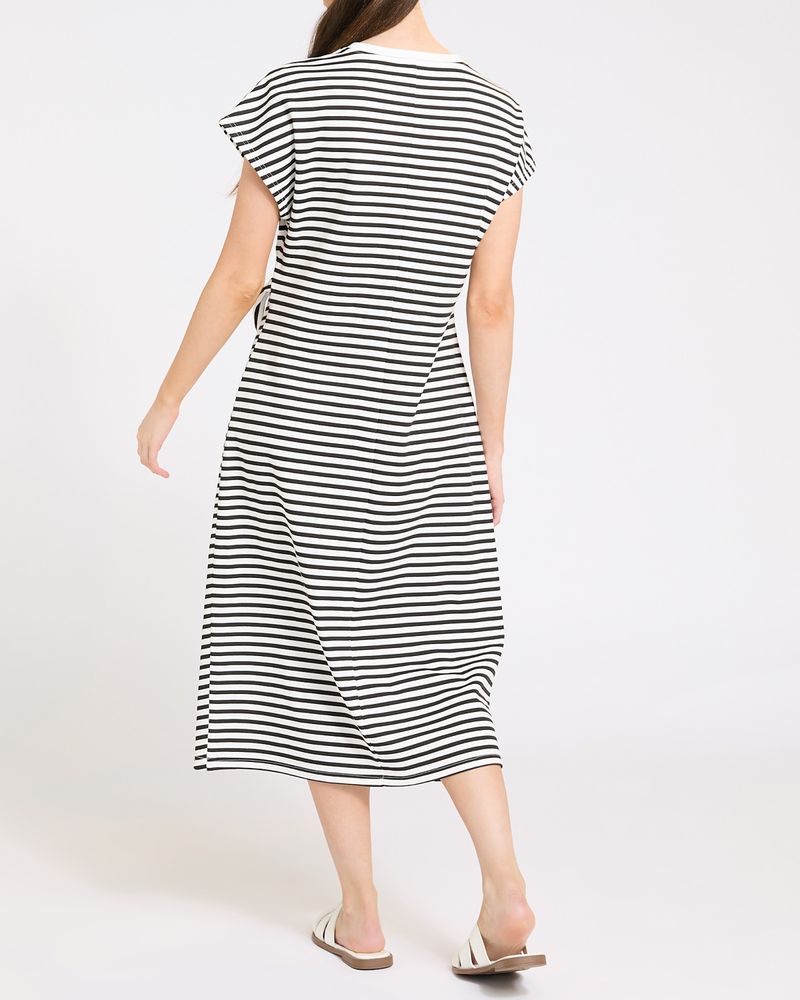 L---Stripe