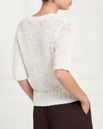 L---Ivory