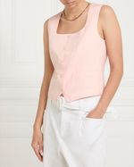 10---Pink