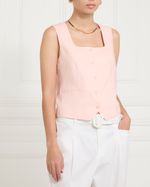 10---Pink