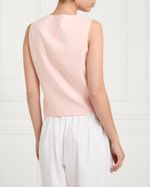 10---Pink