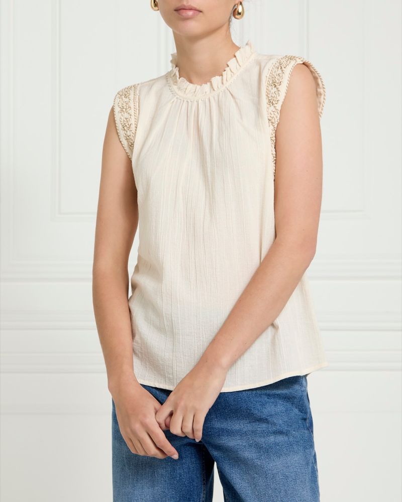10---Ivory