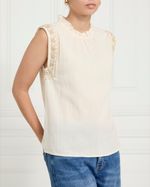 10---Ivory