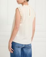 10---Ivory