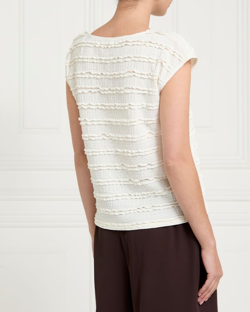 L---Ivory