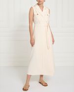 10---Ivory