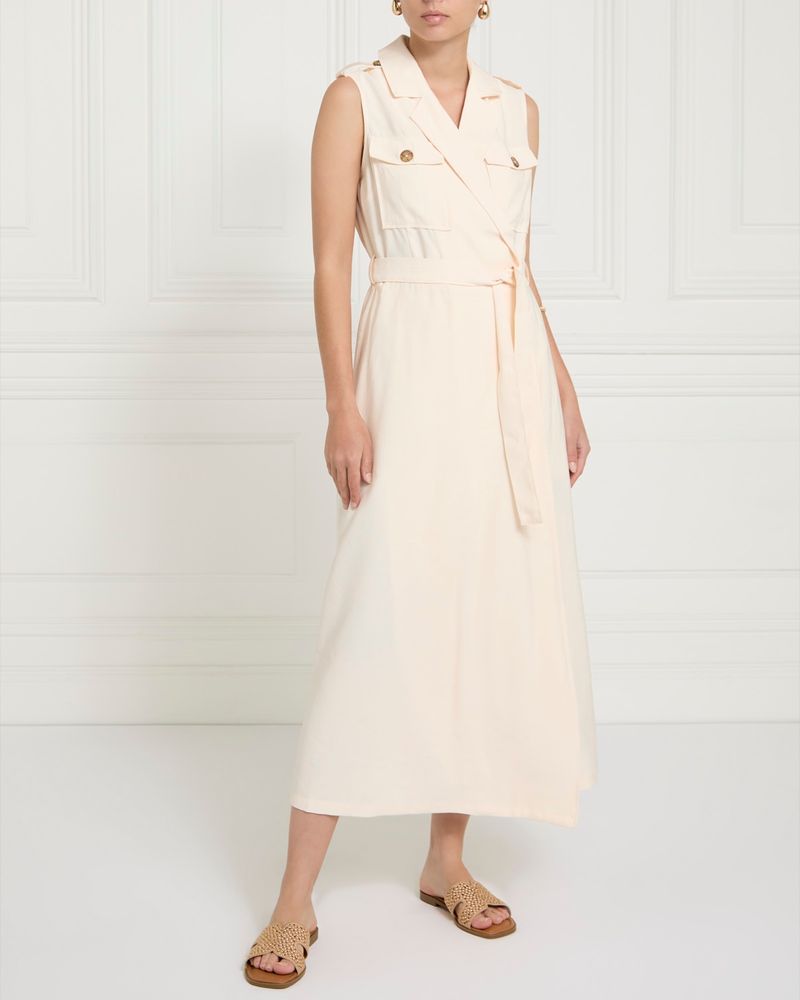 10---Ivory