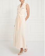 10---Ivory