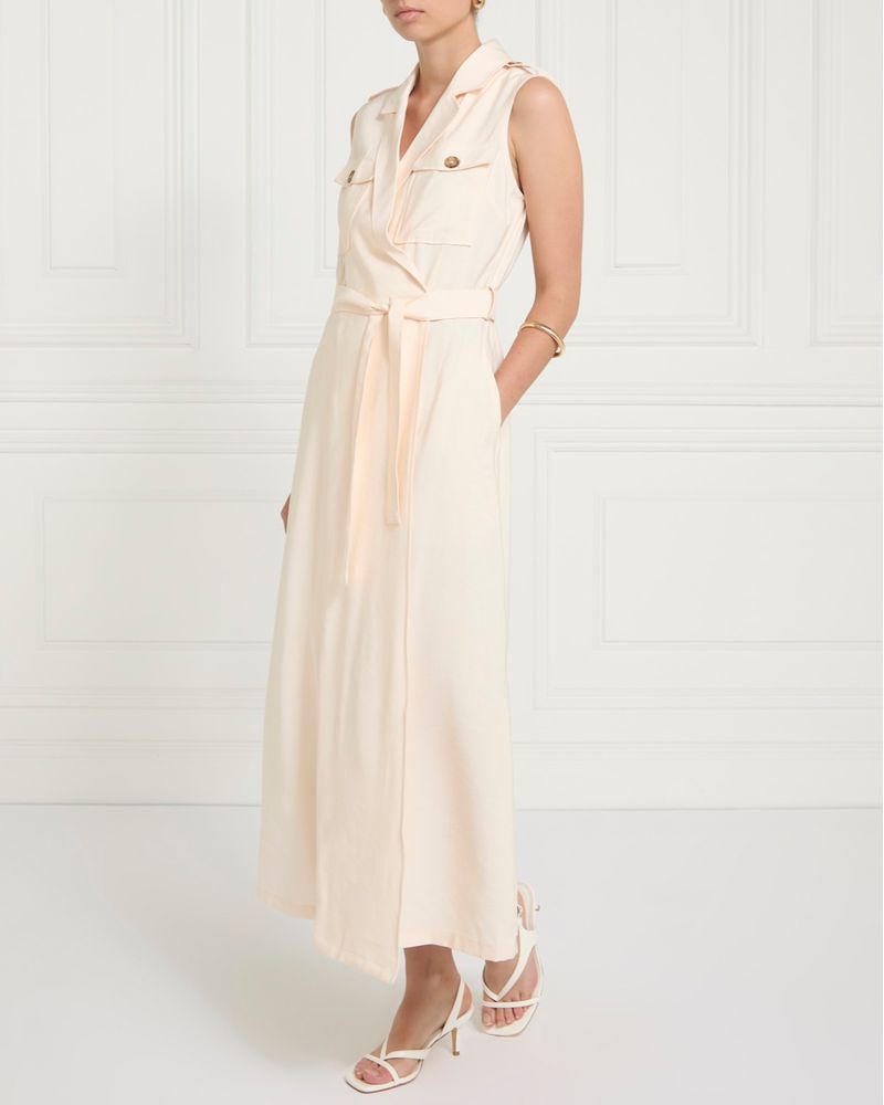 10---Ivory