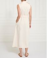 10---Ivory