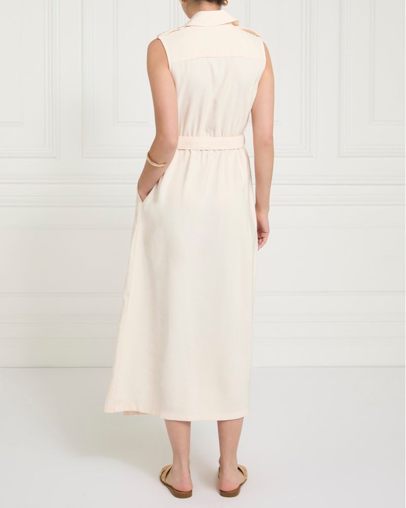 10---Ivory