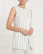 10---Stripe