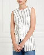 10---Stripe
