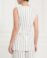 10---Stripe