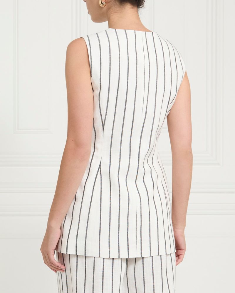 10---Stripe