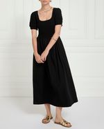 10---Black