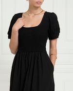 10---Black