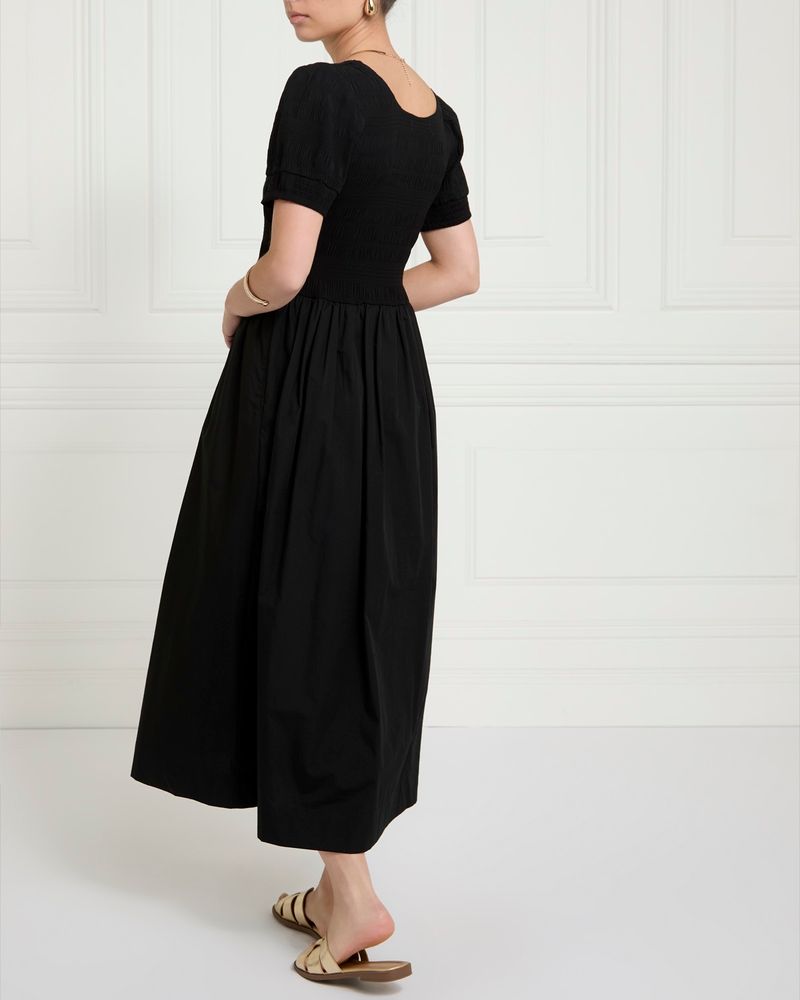 10---Black