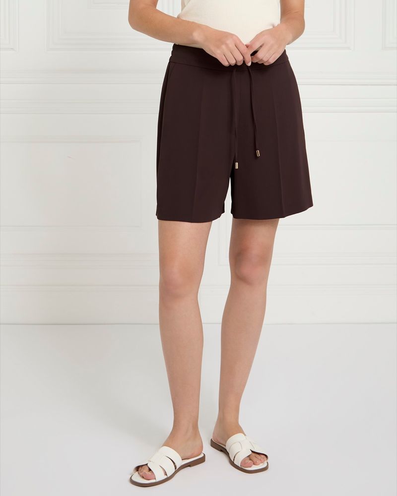 10---Brown
