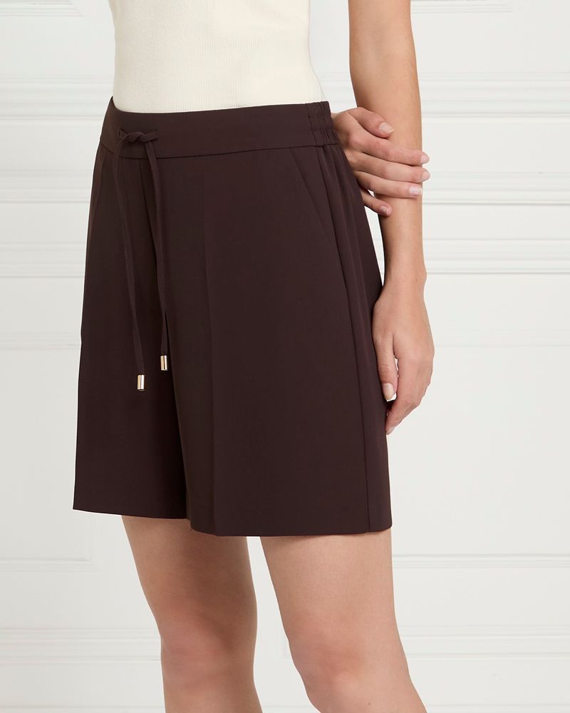 10---Brown