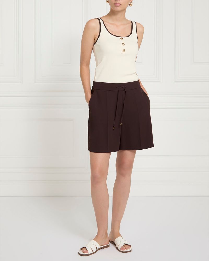 10---Brown