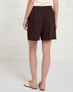 10---Brown