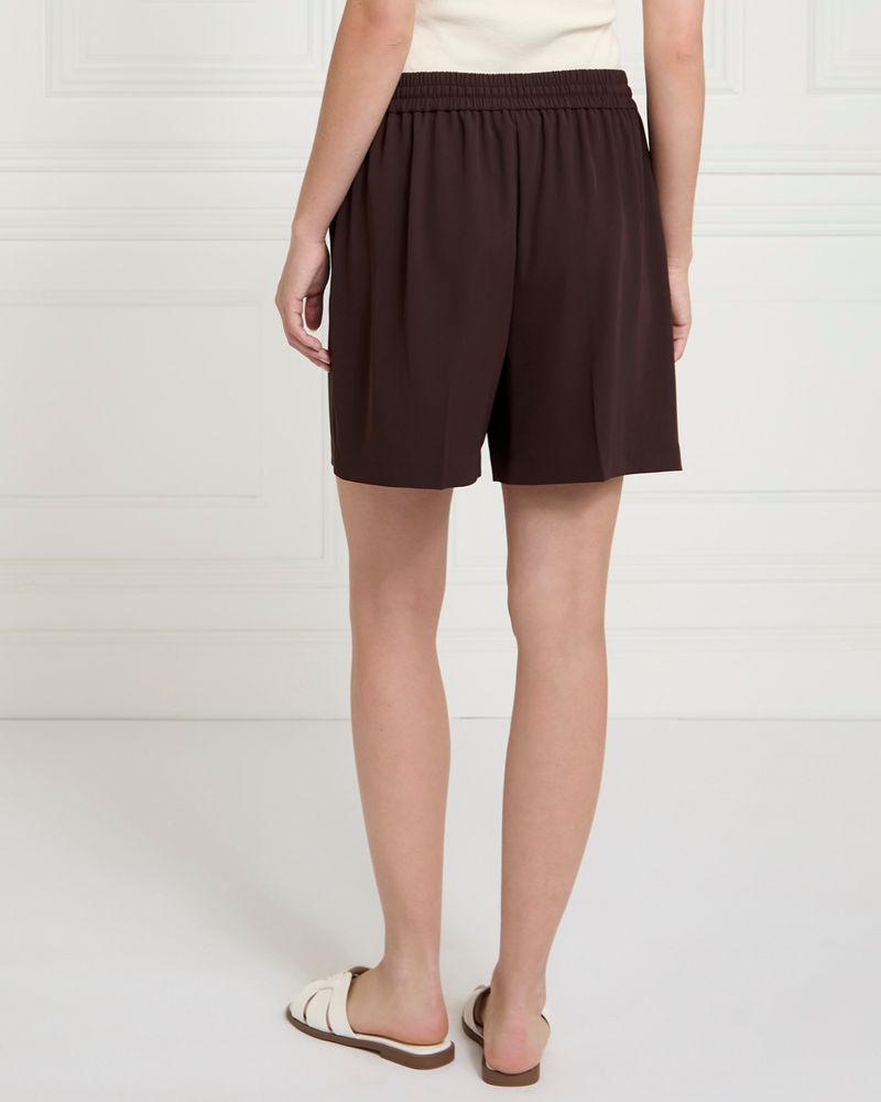 10---Brown