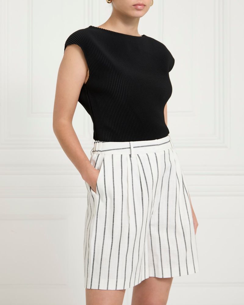 10---Stripe