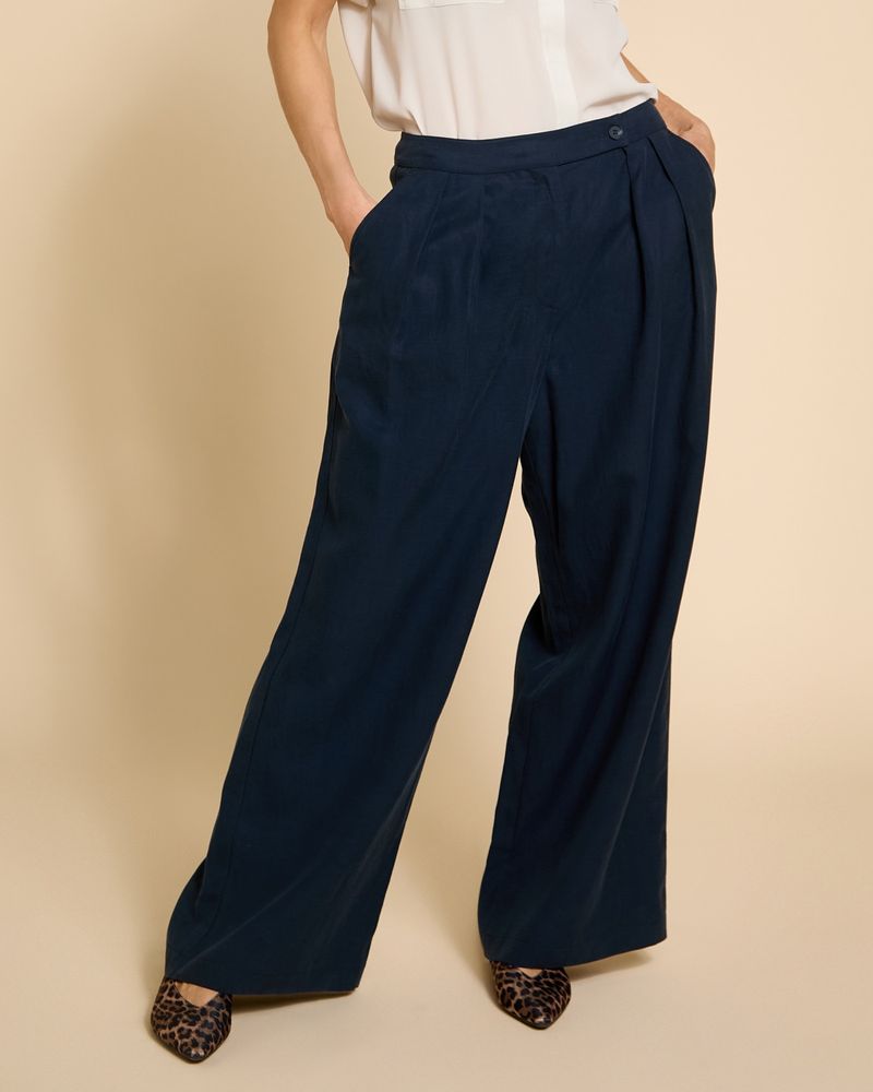10---Navy