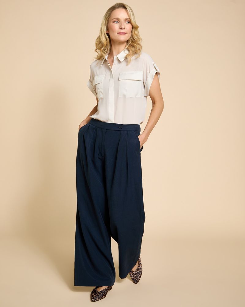 10---Navy