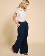 10---Navy