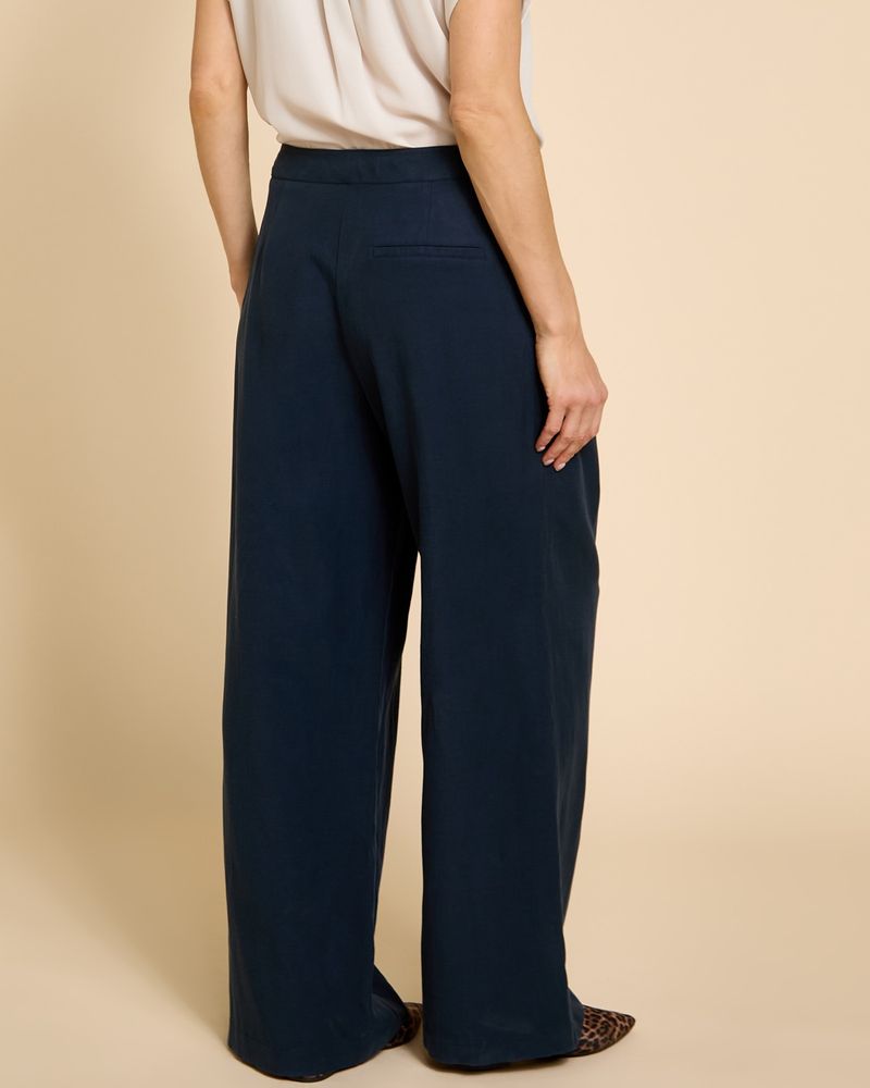 10---Navy