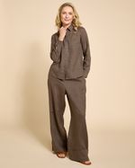 10---Khaki