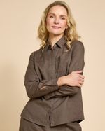 10---Khaki