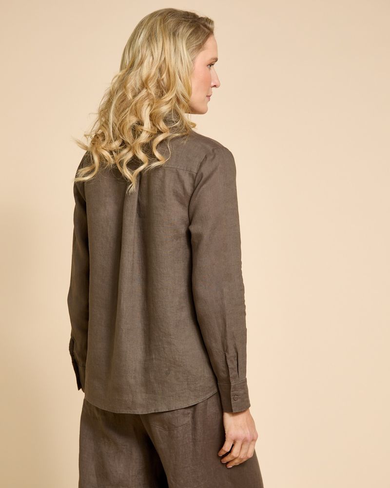10---Khaki