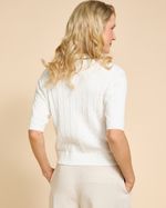 L---Ivory