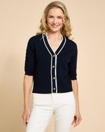 L---Navy